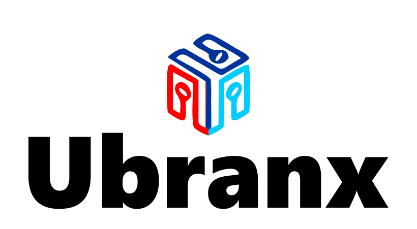 ubranx.com
